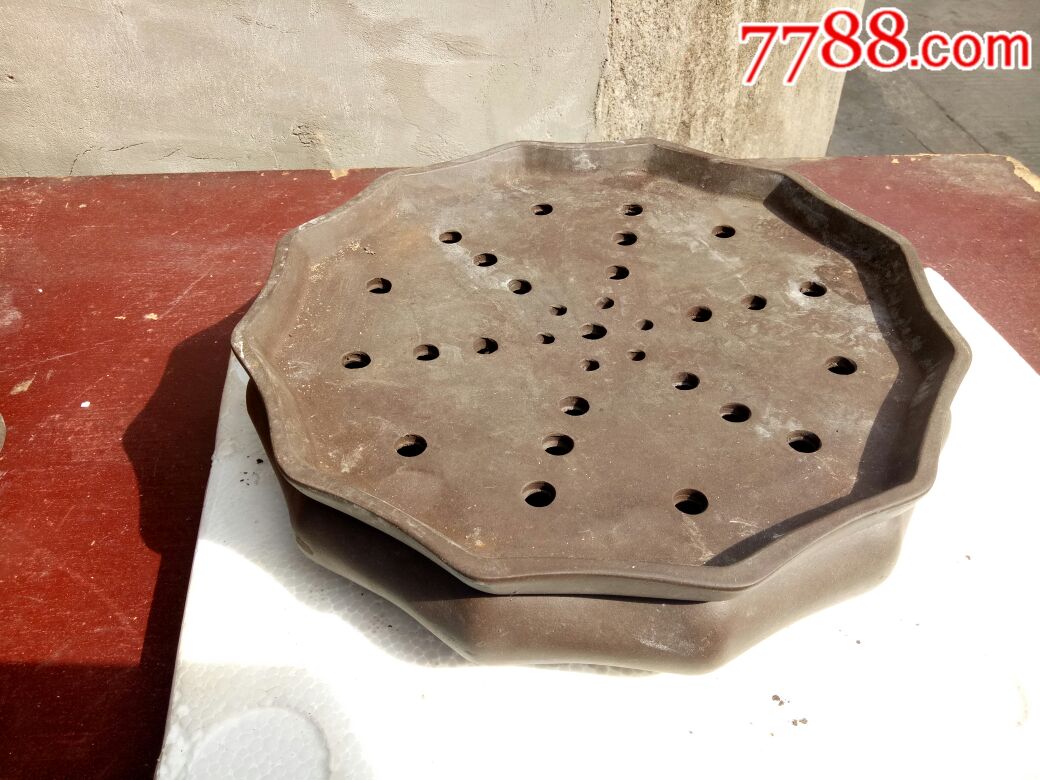 名人盘(名人盘核桃)